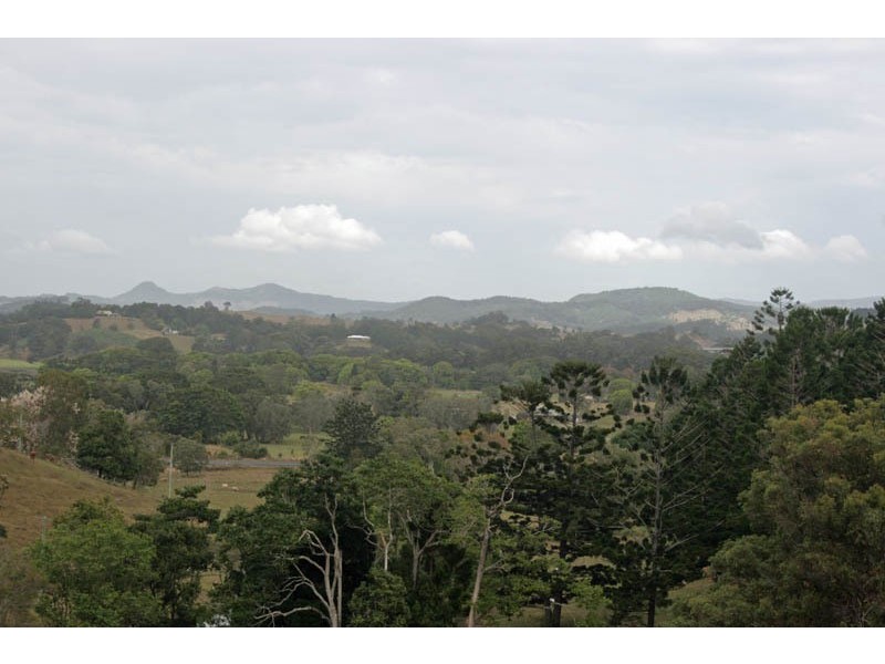 759 Pottsville Mooball Road, Pottsville NSW 2489