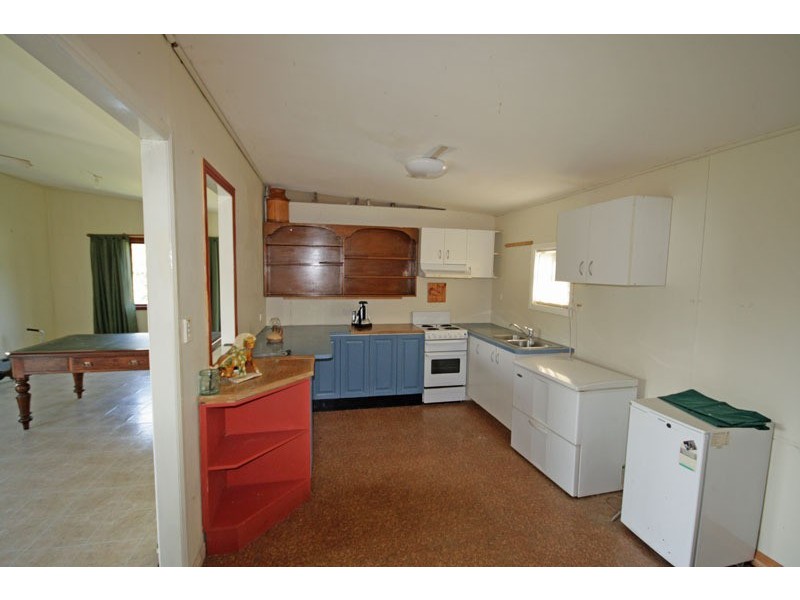 759 Pottsville Mooball Road, Pottsville NSW 2489