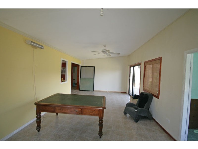 759 Pottsville Mooball Road, Pottsville NSW 2489