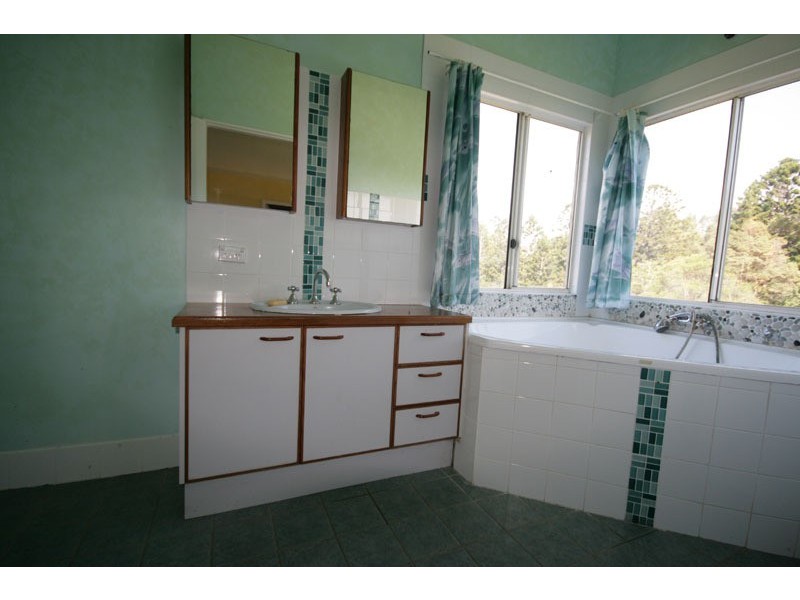 759 Pottsville Mooball Road, Pottsville NSW 2489