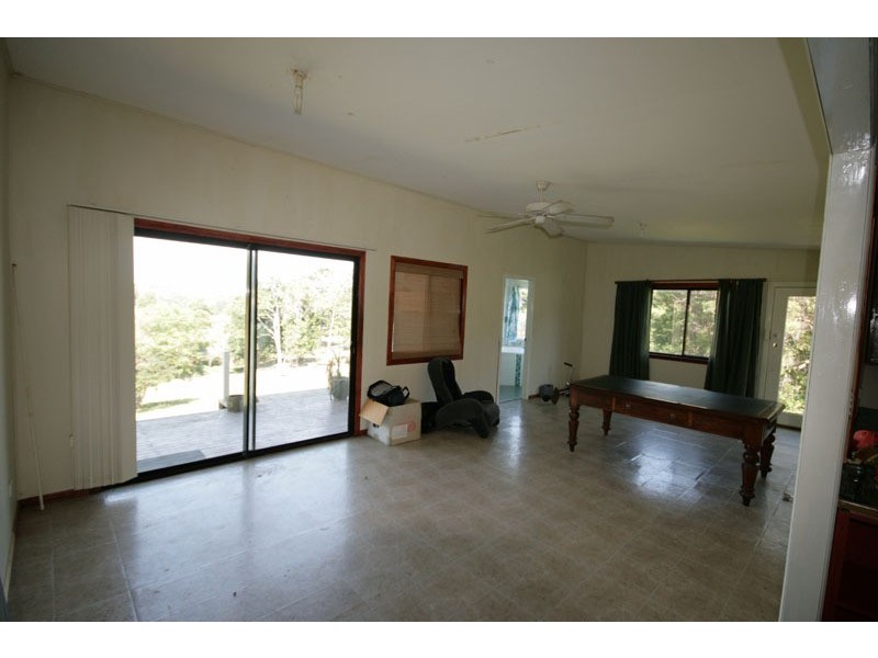 759 Pottsville Mooball Road, Pottsville NSW 2489