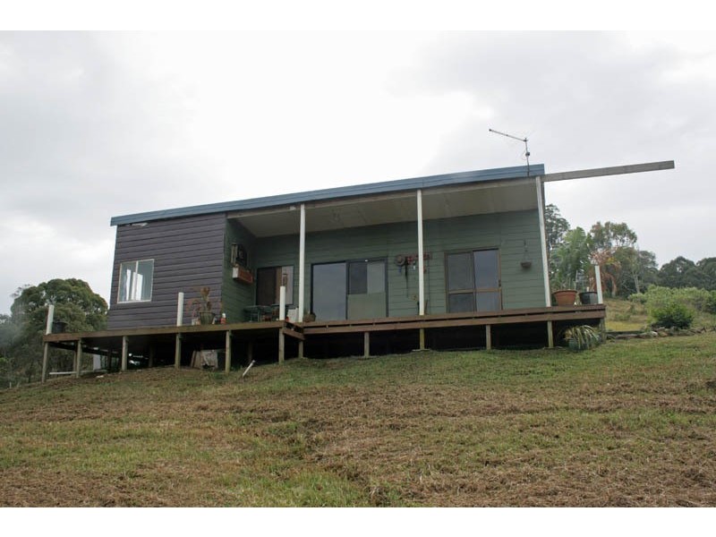 759 Pottsville Mooball Road, Pottsville NSW 2489