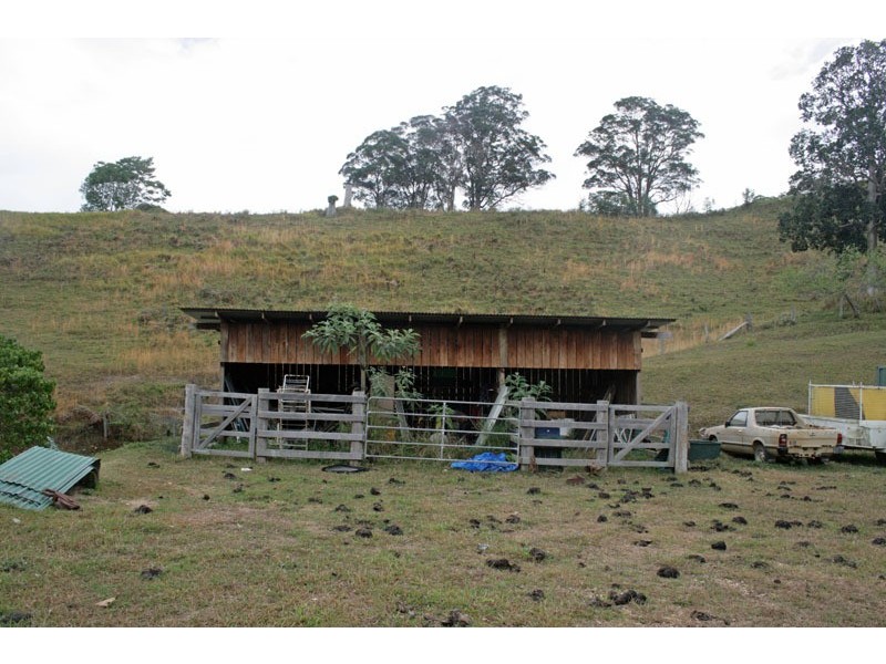 759 Pottsville Mooball Road, Pottsville NSW 2489