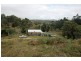 759 Pottsville Mooball Road, Pottsville NSW 2489