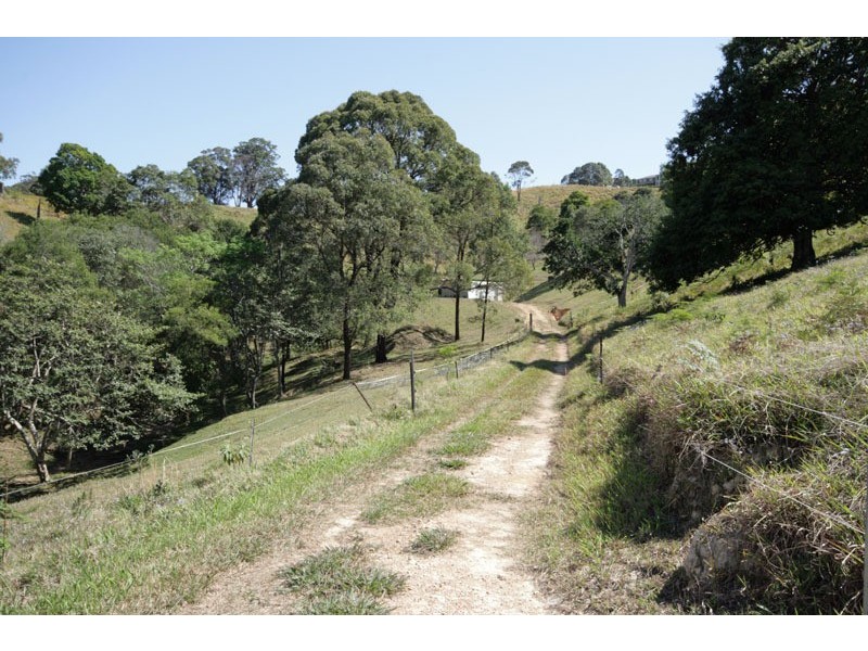 759 Pottsville Mooball Road, Pottsville NSW 2489