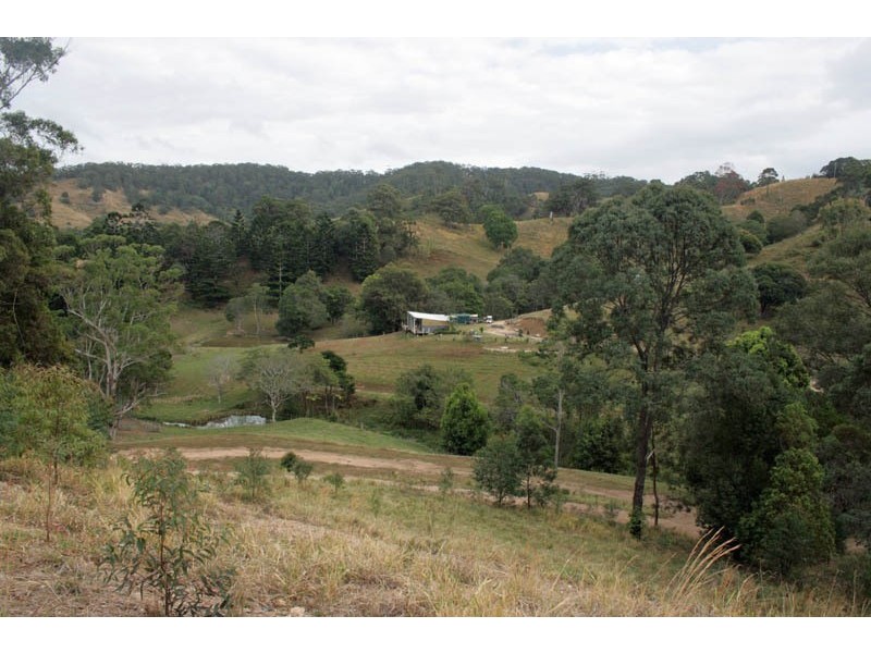 759 Pottsville Mooball Road, Pottsville NSW 2489