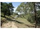 759 Pottsville Mooball Road, Pottsville NSW 2489