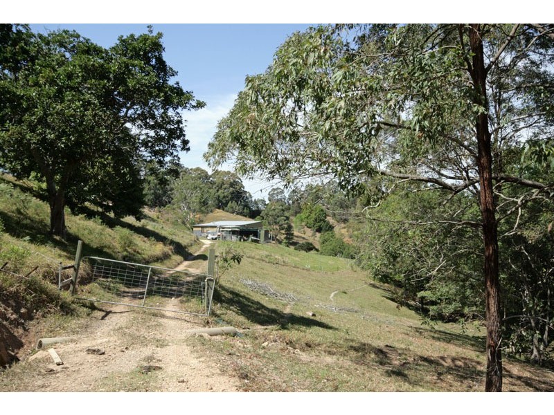 759 Pottsville Mooball Road, Pottsville NSW 2489
