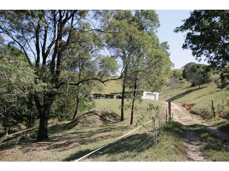 759 Pottsville Mooball Road, Pottsville NSW 2489