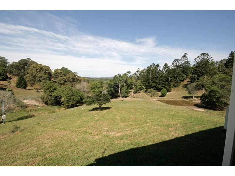 759 Pottsville Mooball Road, Pottsville NSW 2489