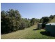 759 Pottsville Mooball Road, Pottsville NSW 2489