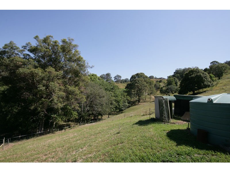 759 Pottsville Mooball Road, Pottsville NSW 2489