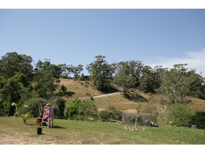 759 Pottsville Mooball Road, Pottsville NSW 2489