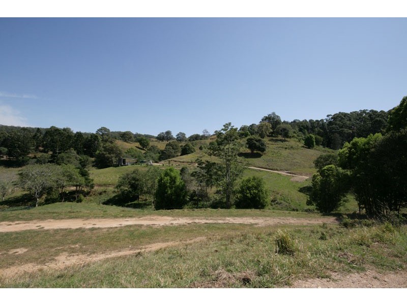 759 Pottsville Mooball Road, Pottsville NSW 2489