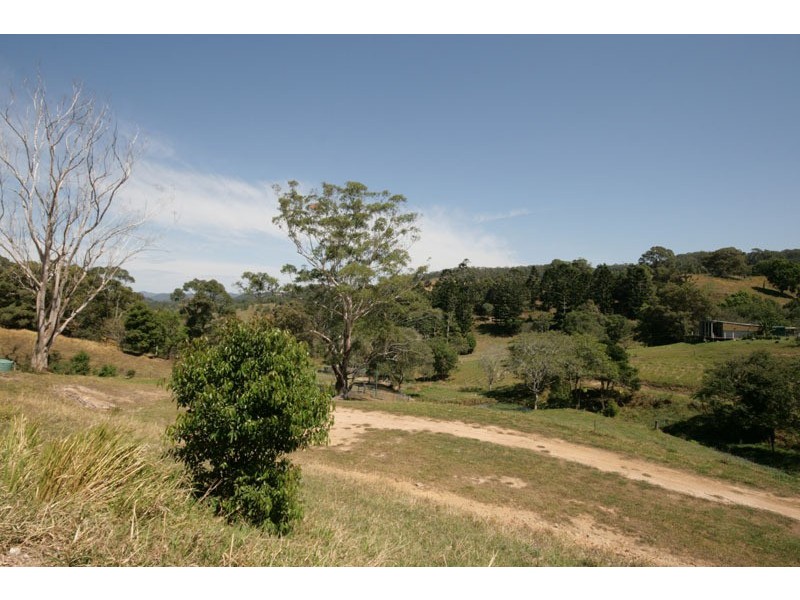 759 Pottsville Mooball Road, Pottsville NSW 2489