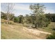 759 Pottsville Mooball Road, Pottsville NSW 2489