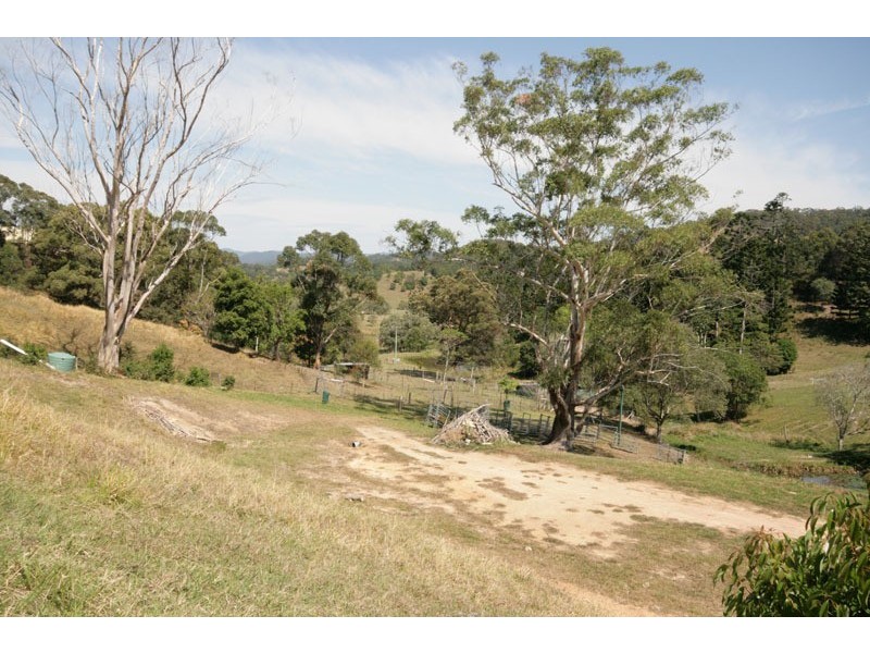 759 Pottsville Mooball Road, Pottsville NSW 2489