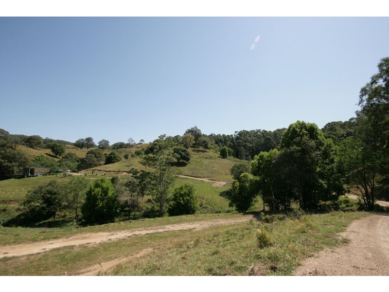 759 Pottsville Mooball Road, Pottsville NSW 2489