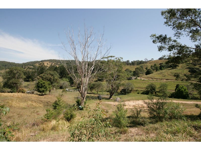 759 Pottsville Mooball Road, Pottsville NSW 2489