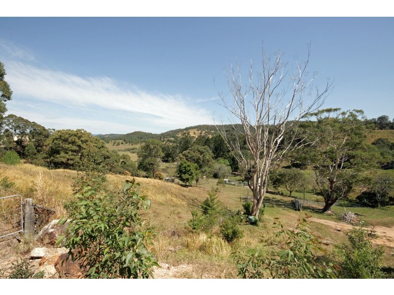 759 Pottsville Mooball Road, Pottsville NSW 2489