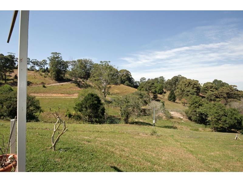 759 Pottsville Mooball Road, Pottsville NSW 2489