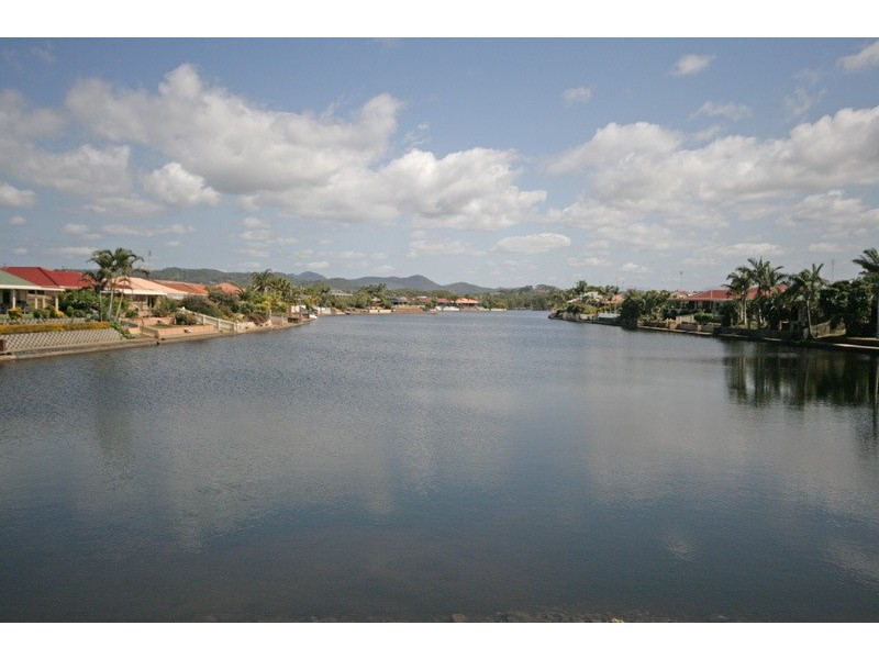 22 Edinburgh Court, Pottsville NSW 2489