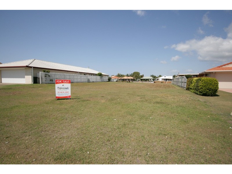 22 Edinburgh Court, Pottsville NSW 2489