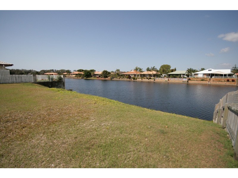 22 Edinburgh Court, Pottsville NSW 2489