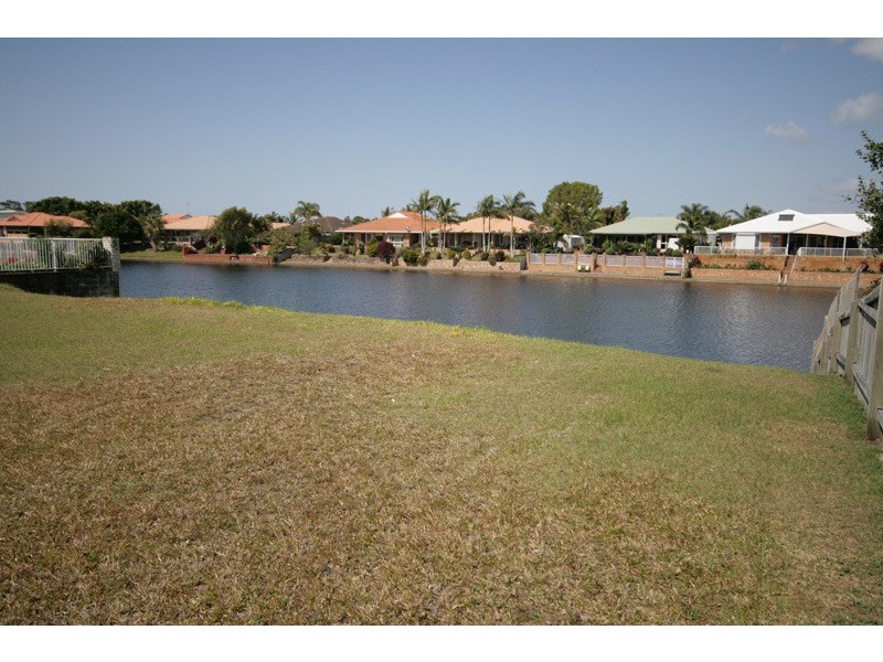 22 Edinburgh Court, Pottsville NSW 2489