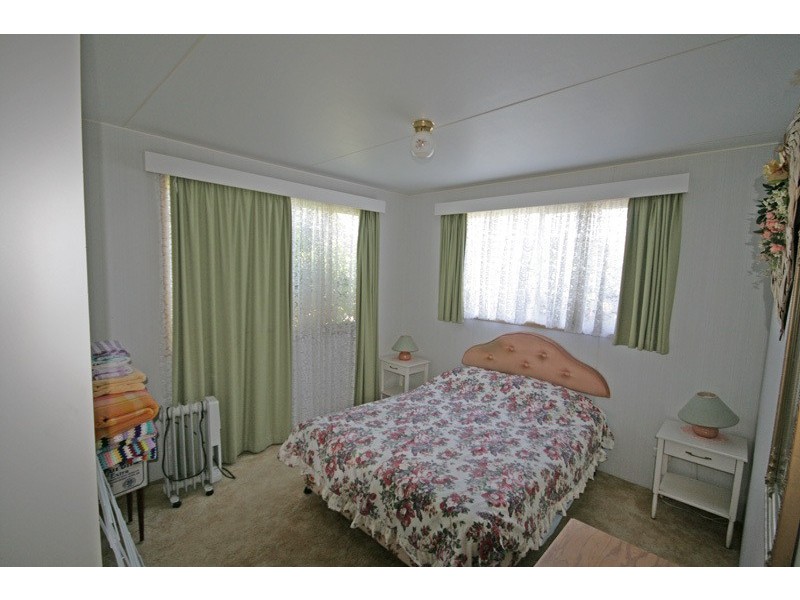 Lot 34 North Pottsville Beach Holiday Park, Pottsville NSW 2489