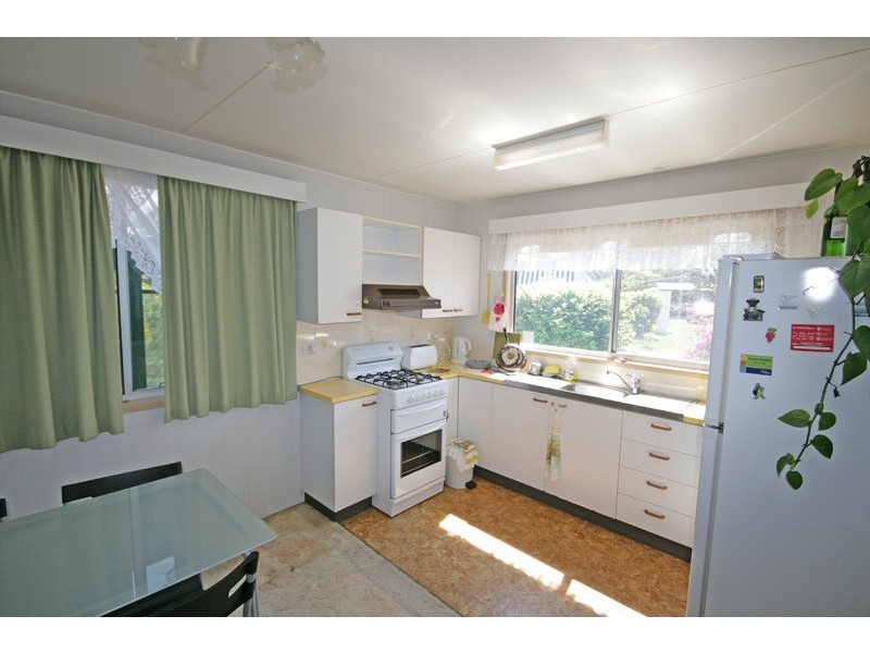 Lot 34 North Pottsville Beach Holiday Park, Pottsville NSW 2489