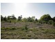 Lot 1208 # 71 Lennox Circuit, Pottsville NSW 2489