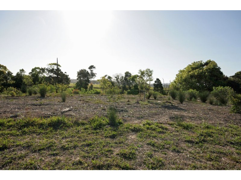 Lot 1208 # 71 Lennox Circuit, Pottsville NSW 2489