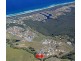 Lot 1208 # 71 Lennox Circuit, Pottsville NSW 2489