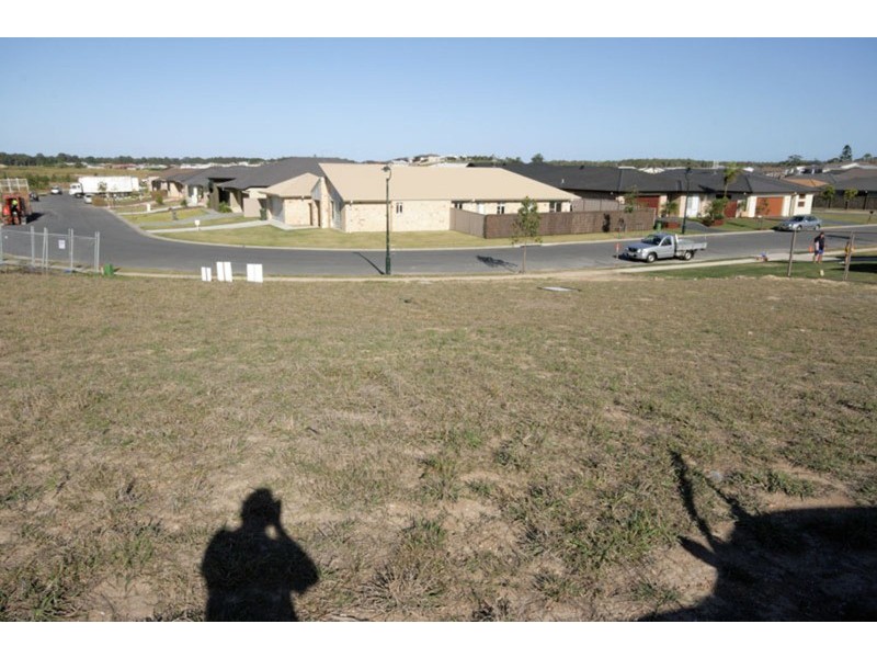 Lot 1208 # 71 Lennox Circuit, Pottsville NSW 2489