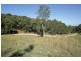 Lot 457 Bottlebrush Drive, Pottsville NSW 2489