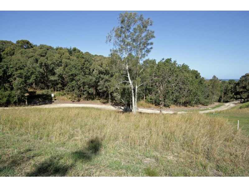 Lot 457 Bottlebrush Drive, Pottsville NSW 2489