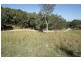 Lot 457 Bottlebrush Drive, Pottsville NSW 2489