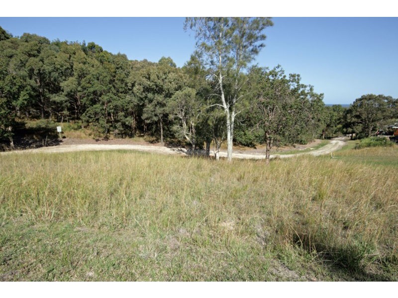 Lot 457 Bottlebrush Drive, Pottsville NSW 2489