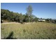 Lot 457 Bottlebrush Drive, Pottsville NSW 2489