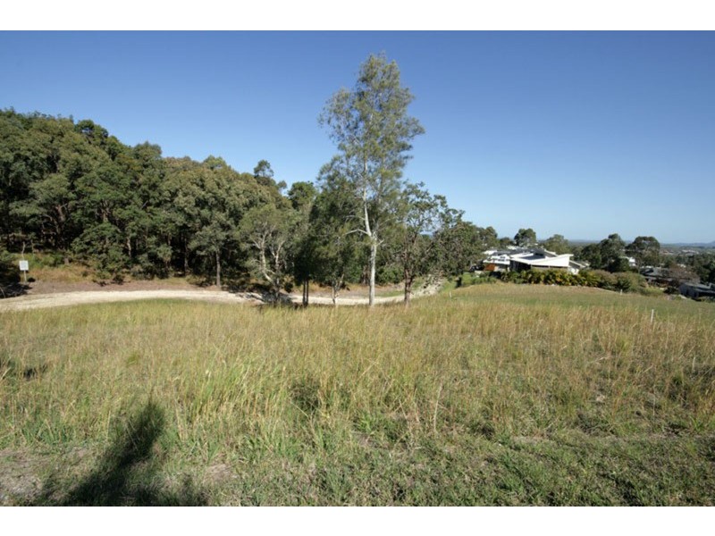 Lot 457 Bottlebrush Drive, Pottsville NSW 2489