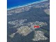 Lot 386 # 56 Macadamia Drive, Pottsville NSW 2489