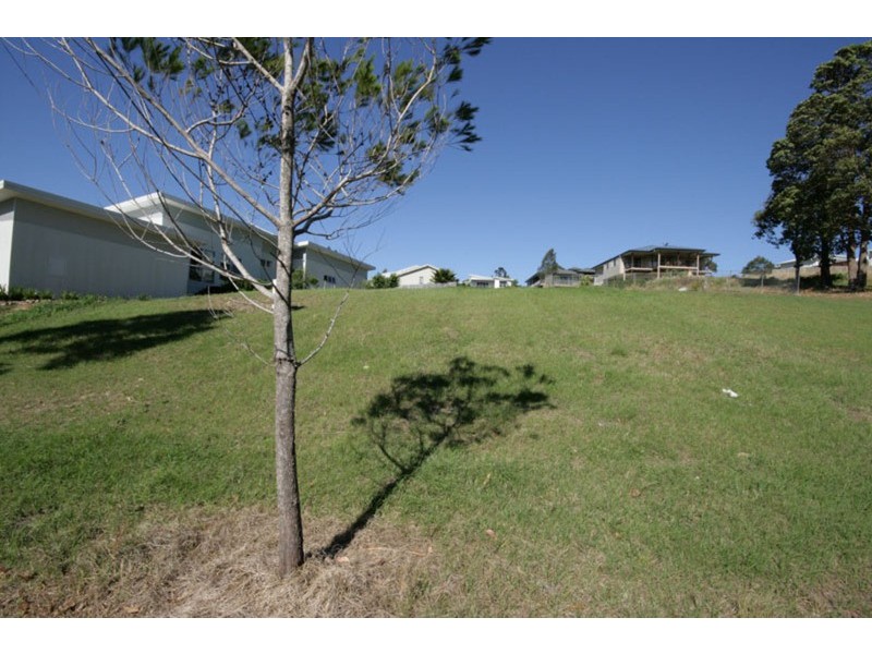 Lot 386 Macadamia Drive, Pottsville NSW 2489