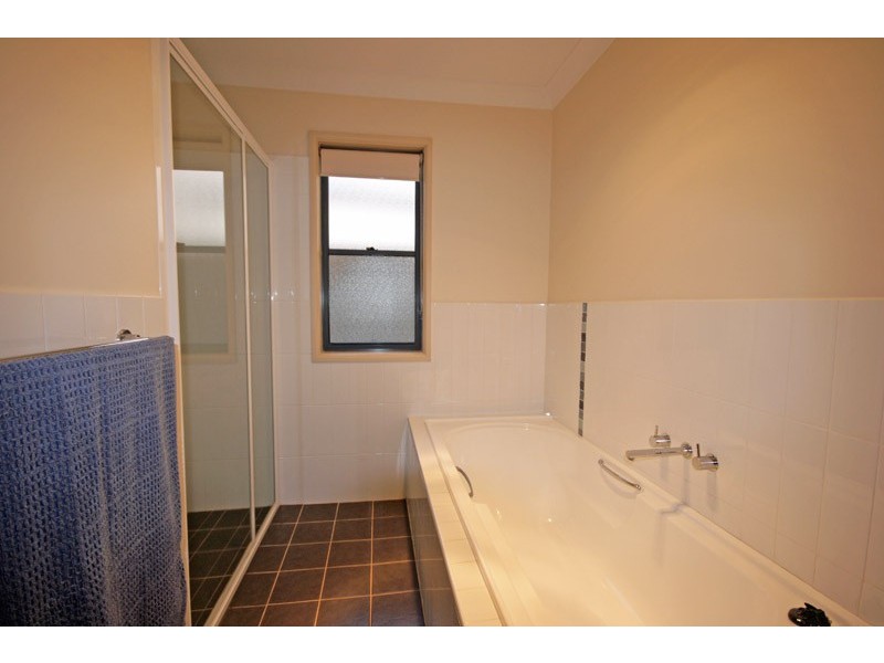 4 Suffolk Parade, Pottsville NSW 2489