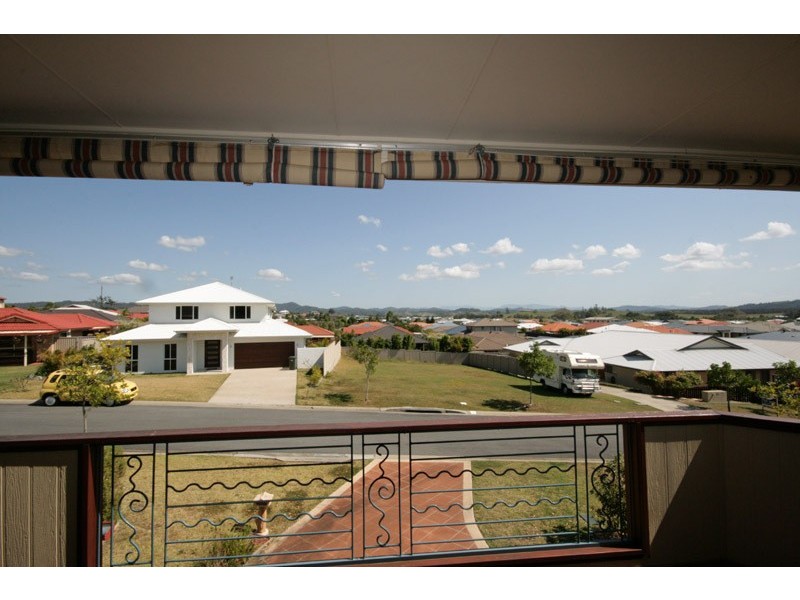 4 Suffolk Parade, Pottsville NSW 2489