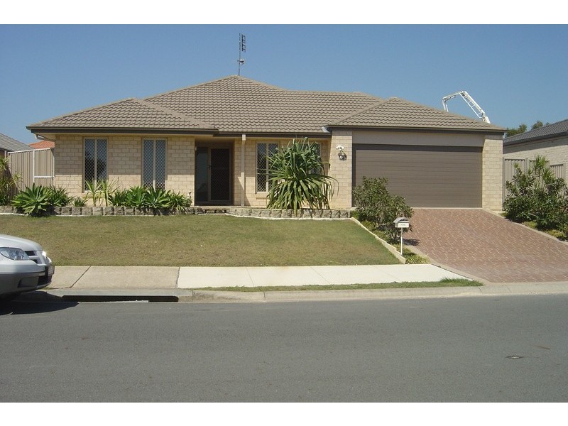 37 Ballina Street, Pottsville NSW 2489