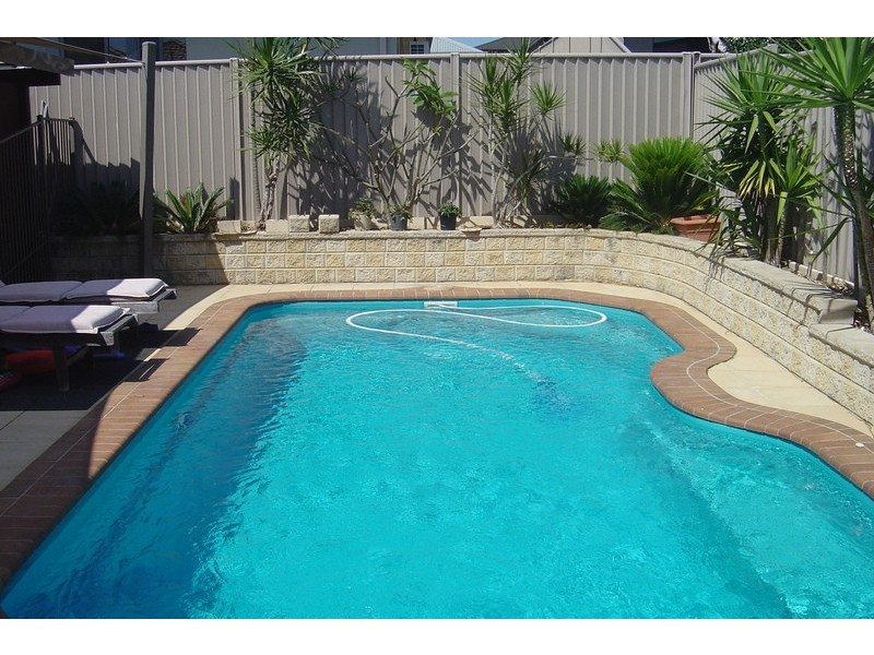 37 Ballina Street, Pottsville NSW 2489