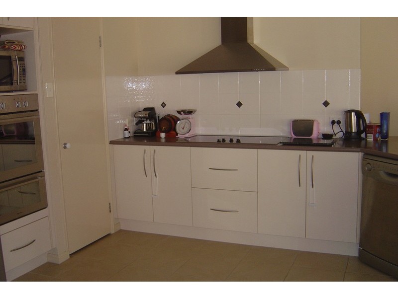 37 Ballina Street, Pottsville NSW 2489