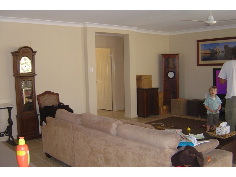 37 Ballina Street, Pottsville NSW 2489