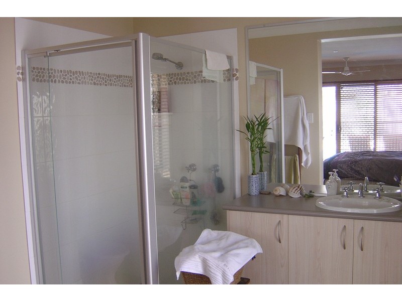 37 Ballina Street, Pottsville NSW 2489